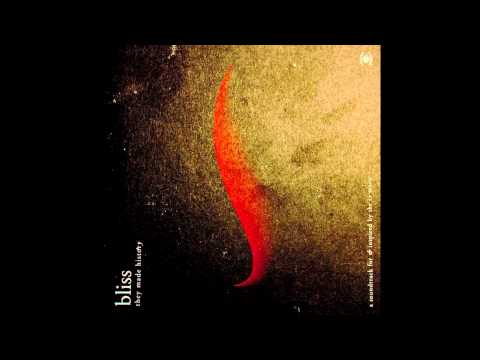 Bliss - The Return [HD 1080p]