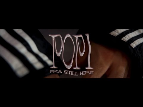 DESAMPA - POP1 FKA Still Here (Music Video)