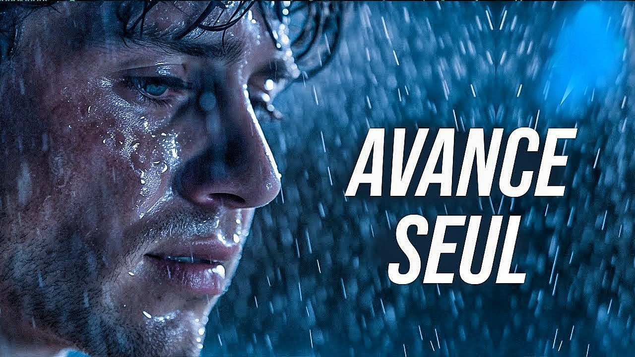 VOUS NE VERREZ PLUS JAMAIS LE MONDE DE LA MÊME FAÇON