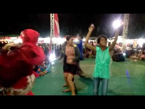 FIKO ACADEMI Indosiar 4