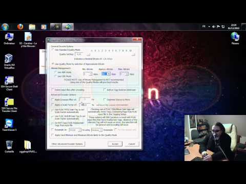 download lagu mp3 mp4 Oggdropxpd, download lagu Oggdropxpd gratis, unduh video klip Oggdropxpd