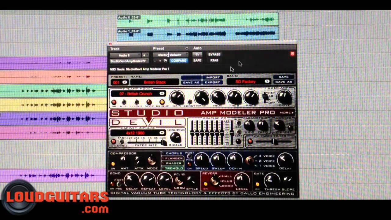 Video c083e050-6907-4985-8b2f-6025513104ce