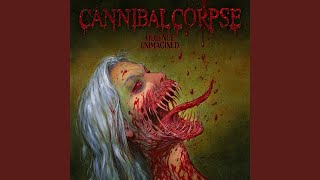 Ritual Annihilation Music Video