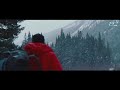 The Bourn Legacy Fight Scenes With Soundtrack Extreme Way By Moby