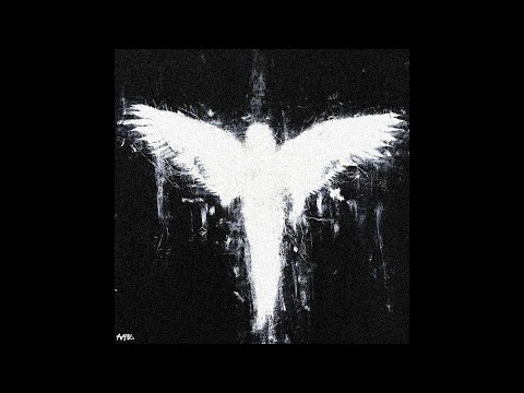 [FREE FOR PROFIT] RAGE TRAP x HYPERPOP TYPE BEAT - "MOST WANTED" | ARCHIVECORE