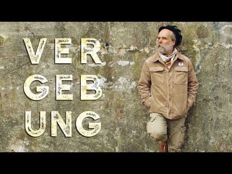 Uwe Banton meets House Of Riddim - Vergebung [Official Video 2024] re-upload