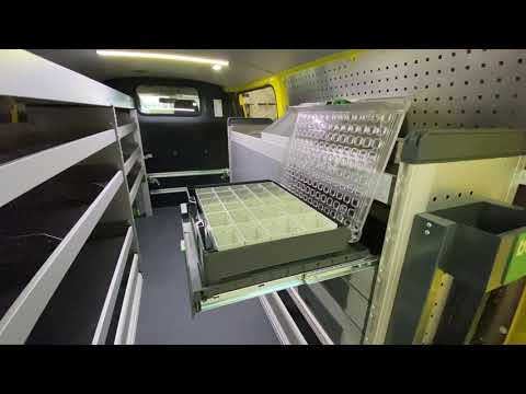 VW T6.1 bott vario3 - 6.5.21