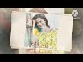 Odia Hiroin Status Video Love Status Video New Video