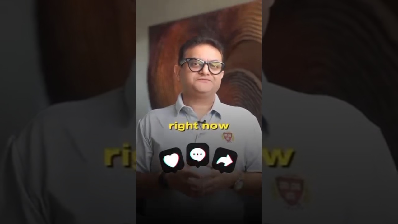 Reels video thumbnail