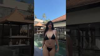 Pow pia short TikTok ever..