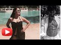 Bipasha Basu And Karan Singh Grover Vacation In Goa Still A Couple