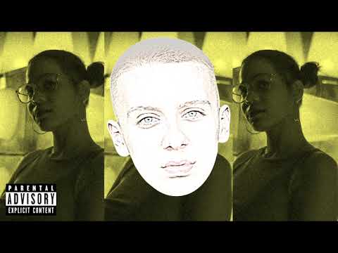 [Free] Aitch x Tay Keith type beat - "Back Together" | Free Rap Beat 2021