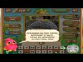 Игра Птица Говорун 1, 2, 3, 4, 5 уровень