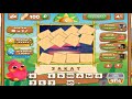 Игра Птица Говорун 1, 2, 3, 4, 5 уровень