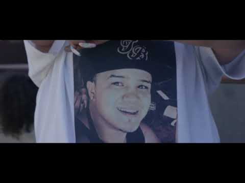 Reece 1200 FT. MAJOR JAMES "BRING EM' BACC" ( OFFICIAL MUSIC VIDEO )