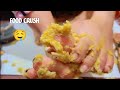 Beautiful Feet Food Food Crush Pakistani Girls Feet Indian Girls Feet Feet Besutiful Food