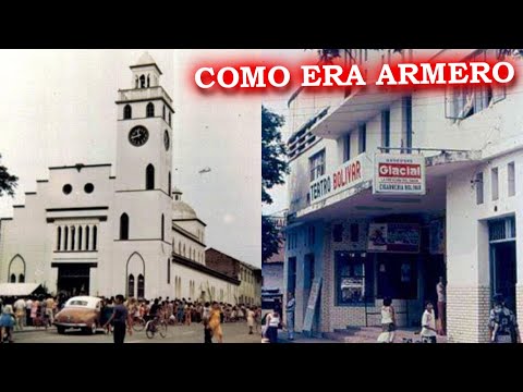 HOW WAS A GUNSMITH🌋 BEFORE THE TRAGEDY: THIS IS HOW WAS A GUNSMITH