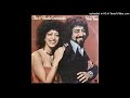 Pete And Sheila Escovedo - Vera Cruz (1977)