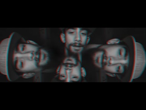 Estilo - Είναι Στη Φύση Μου (Official Music Video)