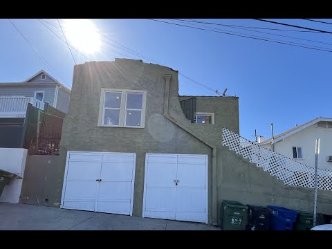 333 Welcome St., Los Angeles, CA 90026