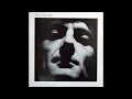cartridge Clearaudio,balanced output /Peter Hammill - Film Noir / vinyl