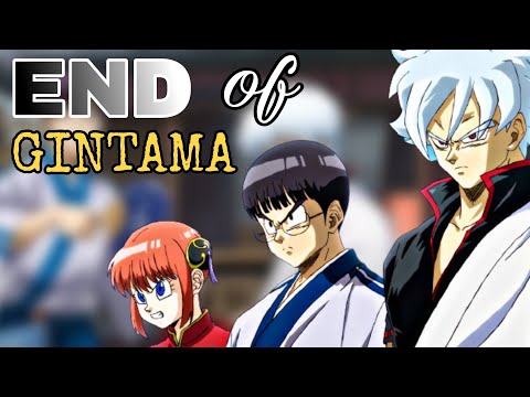 Gintama The final review (HINDI) || Disappointed or Satisfied?