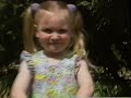 Teletubbies Dance With The Teletubbies Part 1