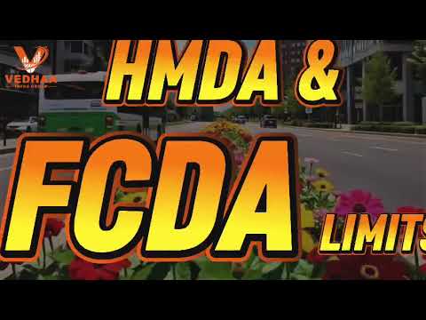 Vedhaa's Sreehitha Farms - Project Walkthrough