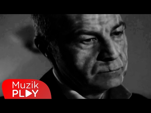 Mazhar Alanson - Ah Bu Ben (Official Video)