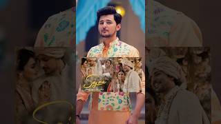 Download lagu Top 5 Best Songs of Darshan Raval | Chogada, Kabhi Tumhe, Kamariya, Sajna |#newsong #darshanraval mp3
