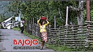 Download lagu Cabiak & Devi - Bajojo mp3