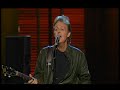 Paul McCartney   Honey hush (1999 - PETA)
