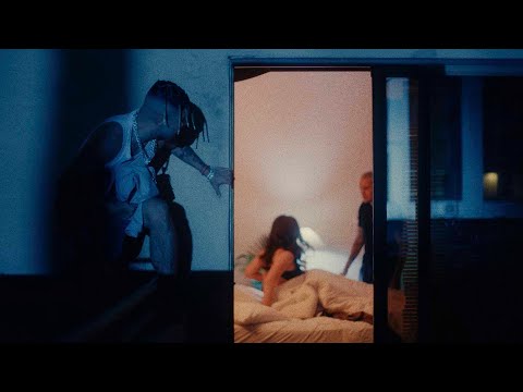 Miniatura de k rico ver netflixxx cntigo