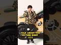 OhGeesy Talks On Fake Sh T Rapper Music Newmusic Hiphopartist Rapartist Rapperlife