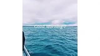 Download lagu Story Wa 30 Detik Keren Terbaru Ucapan Selamat Pagi Buat Pacar 2020 mp3 Download lagu Story Wa 30 Detik Keren Terbaru Ucapan Selamat Pagi Buat Pacar 2020 mp3