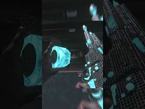 the STG 44 is *BROKEN* in WARZONE! 💥 | Best Class Setup | META | MW3 | WARZONE