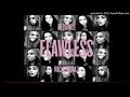 Beyonce - Flawless Ft. Nicki Minaj (Remix) 