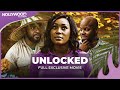 His Crime Was Forgiven But Not Forgotten Unlocked Full Movie