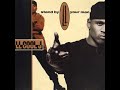 LL Cool J - Stand By Your Man (Teddy Riley & Marley Marl New Jack Street Remix)