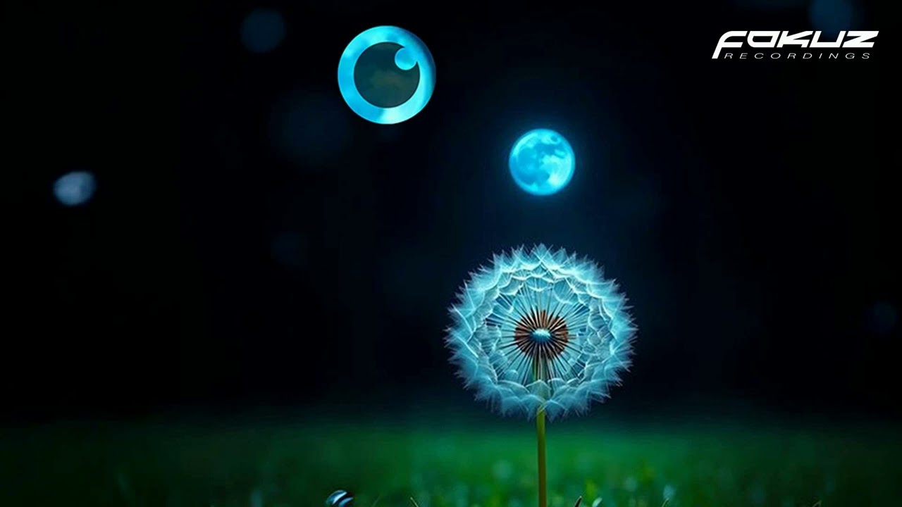 Minos, Lucidity & Notaku - Naive