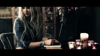 Adrenaline Rush - Change (Official Video - New Album 2014)