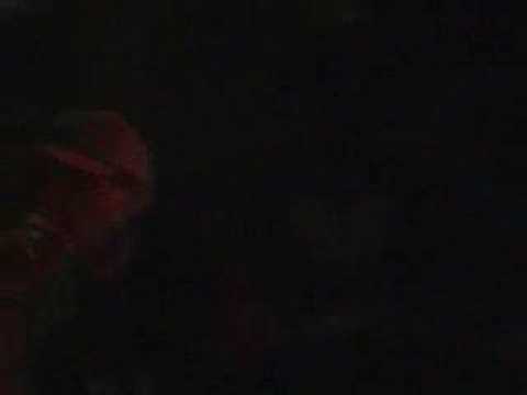 tecniche perfette  Ira VS Johnny Killa