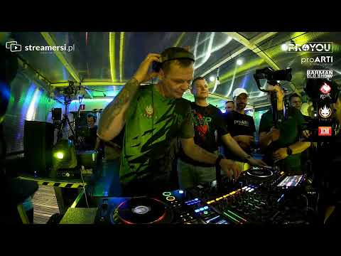 Summer Love Boat - Edycja XI  29.06.2025