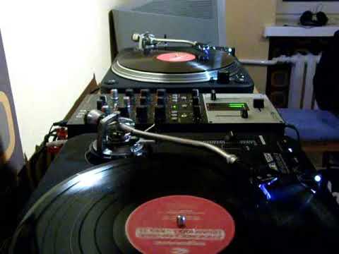 Souhl - House Mix 11 (disco house, funky house)