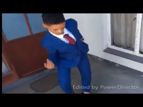 Koko Mmatswale official Dance video ft DjSunco &Queen jenny