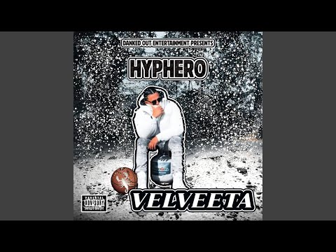 Trapiando Freestyle (feat. Presidential Rolli & Pollo Lok$)