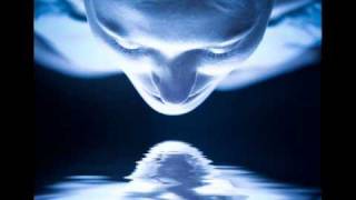 Klaus Schulze -  Synthasy