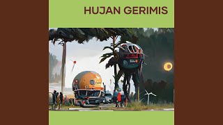 Download lagu Hujan Gerimis mp3