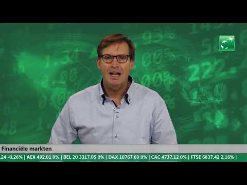 7 januari 2019 | Markets Update van BNP Paribas Markets