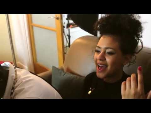 @HNZco| 1 Take Session - Bianca, Peckz & Yungz